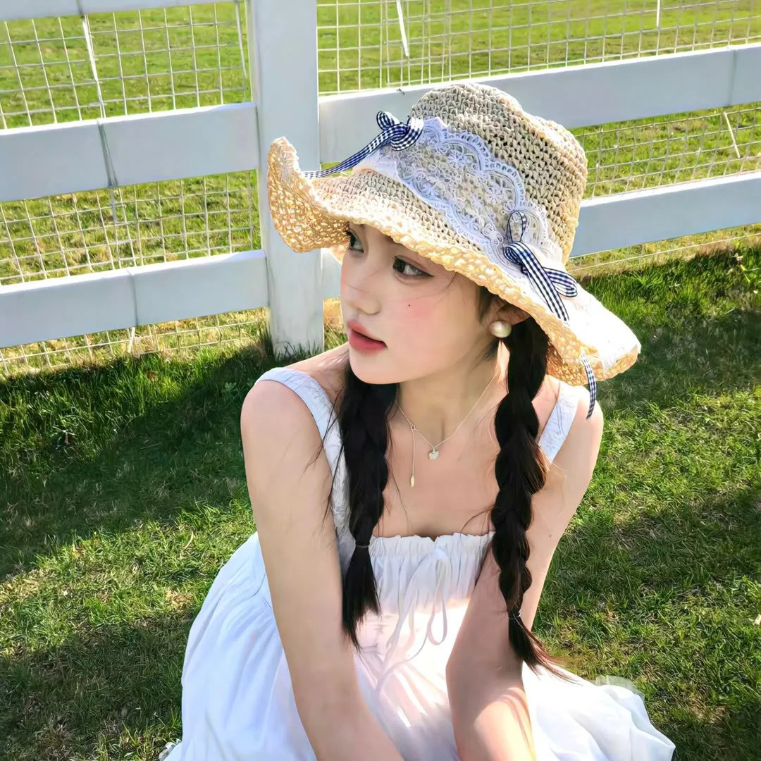 唐加美路主教