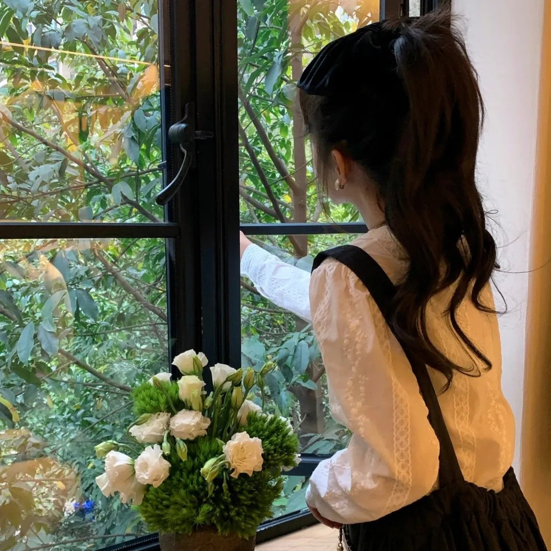 赔了夫人又折兵