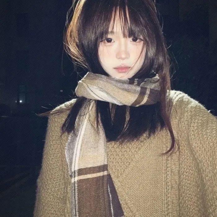 蜂蜜与四叶草