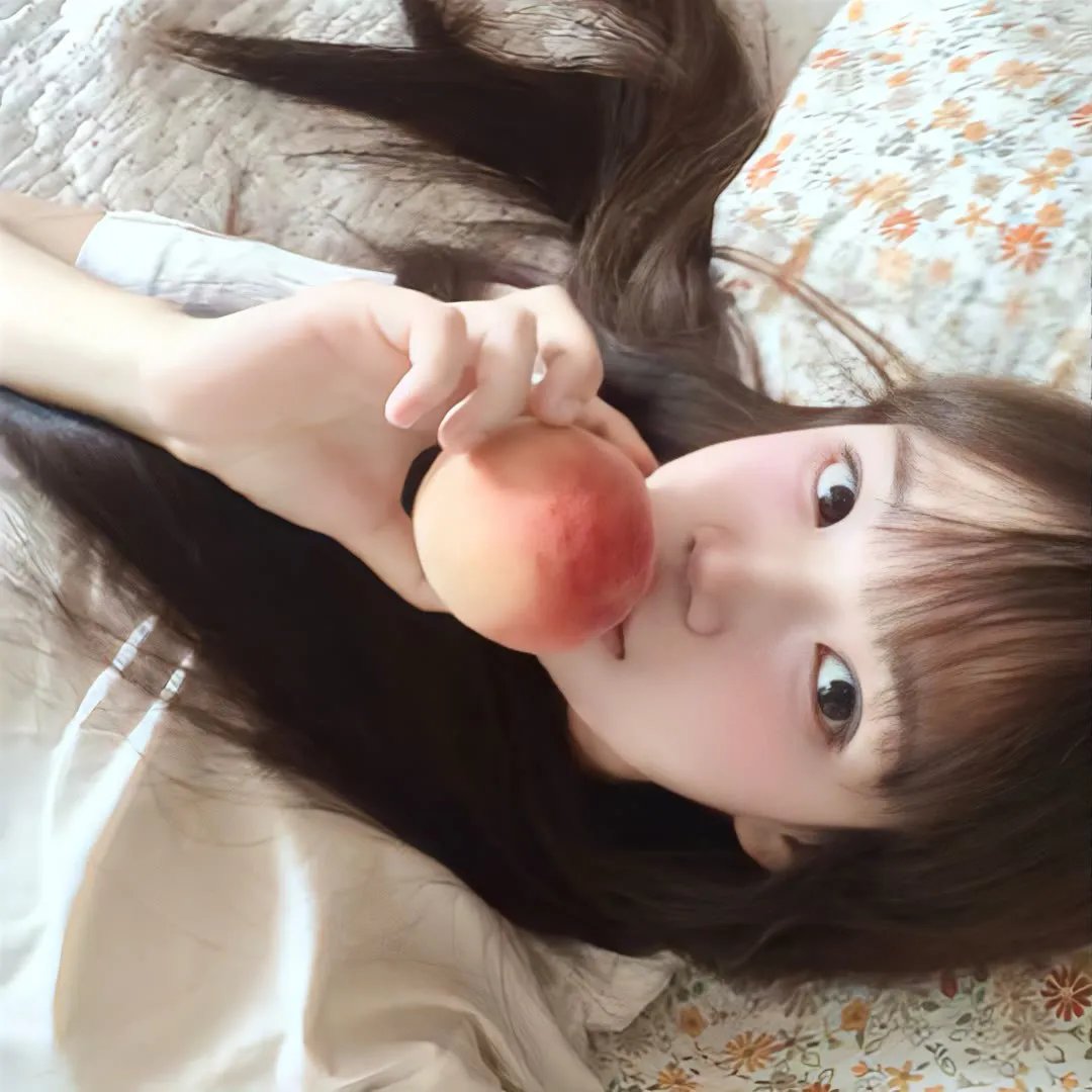 一次呼吸