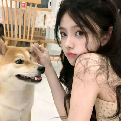 完美的旋律