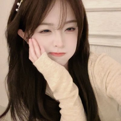 女医进击录