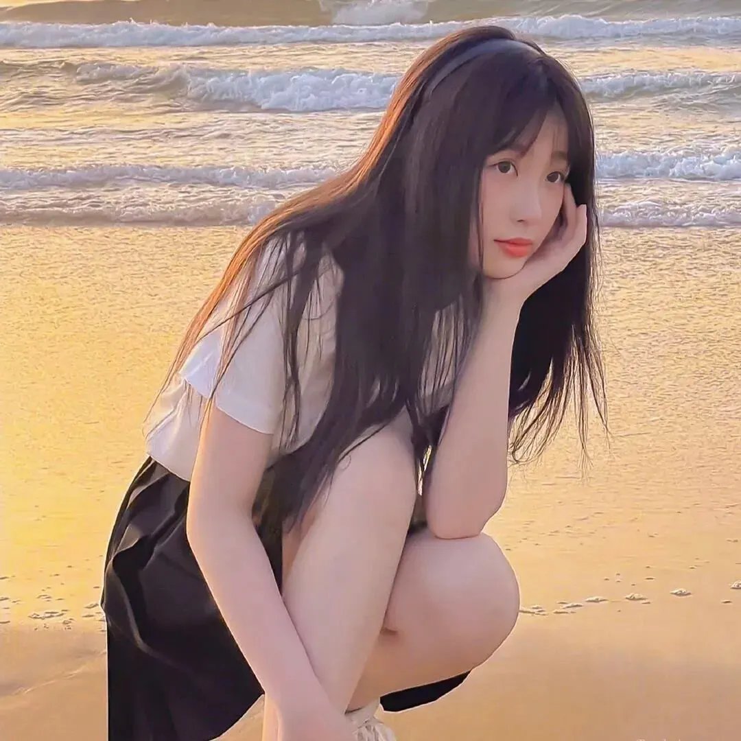 壳