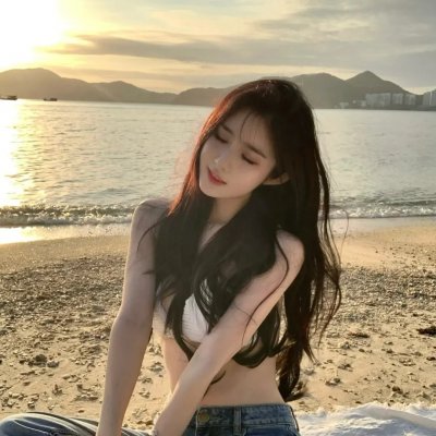 高压摇滚