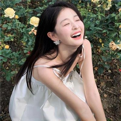 不知名的季节