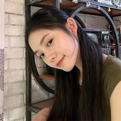 兽之心