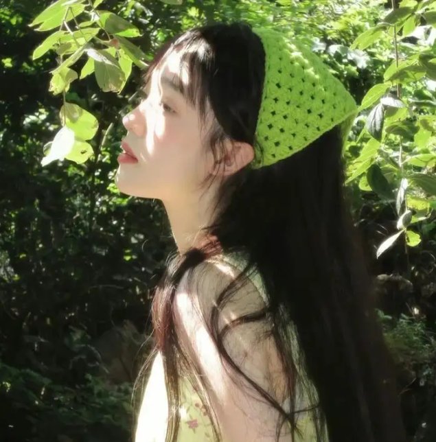 执迷