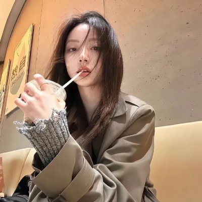 青叶家的食光