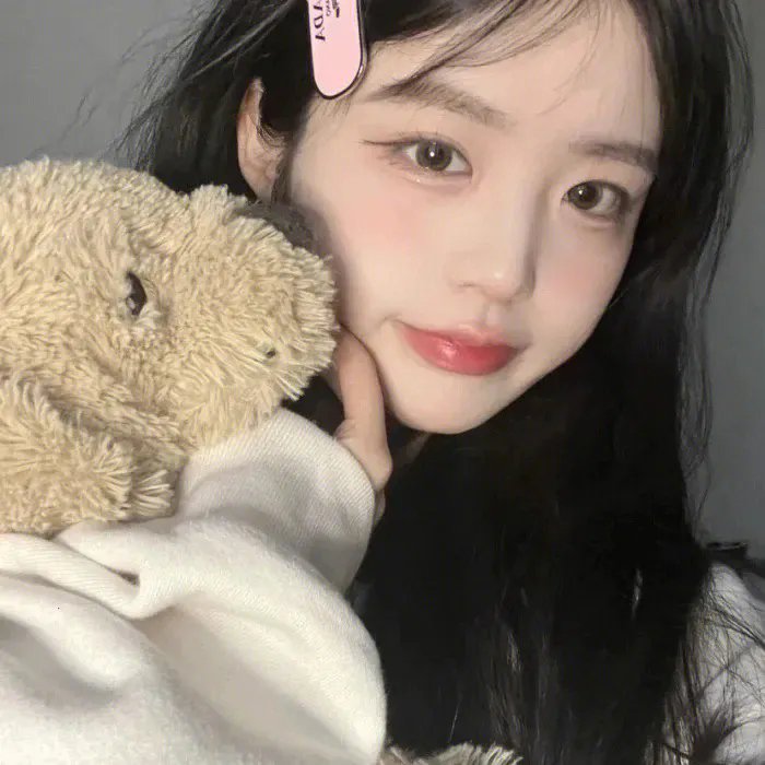 顽皮豹之星