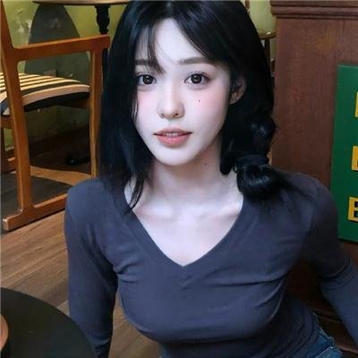 欲海荡娃