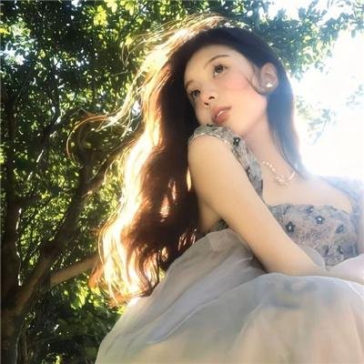 我把忠诚献给你