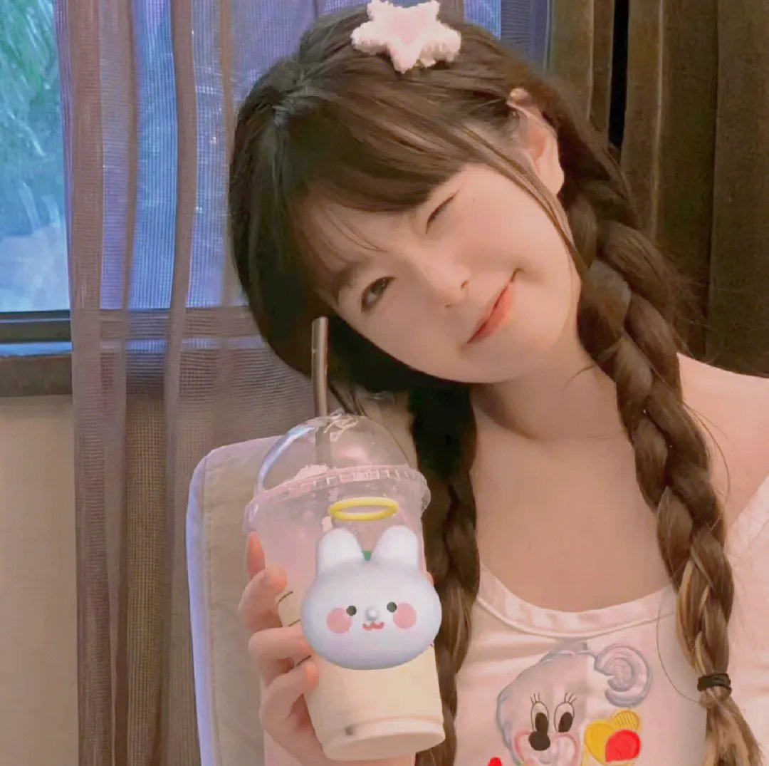 西西里鬼故事