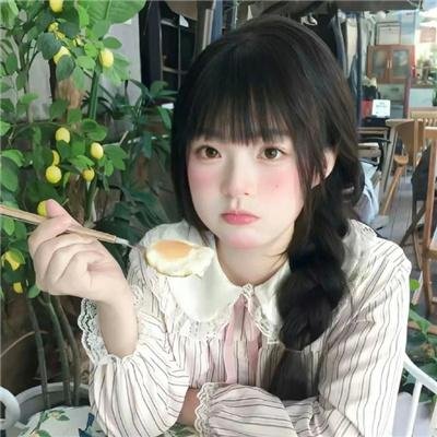 巴尼的人生