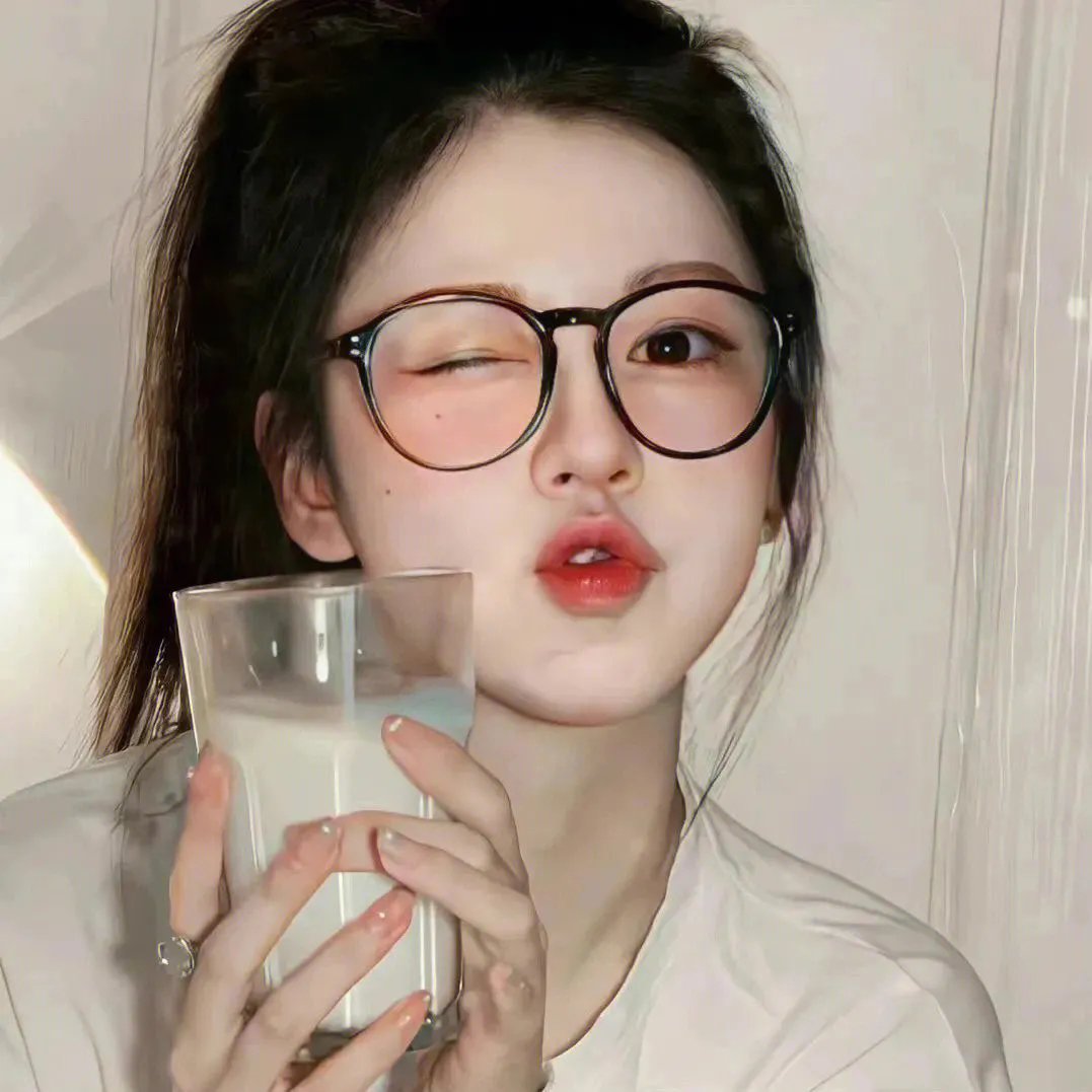 阿里,山羊与阿伯拉希姆