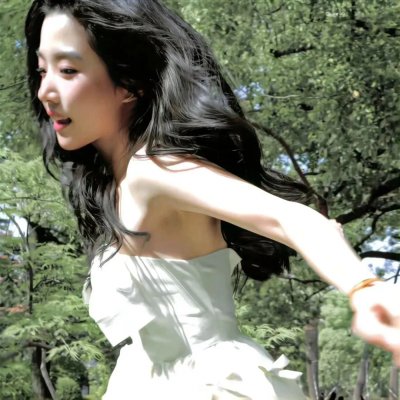 黑白无间