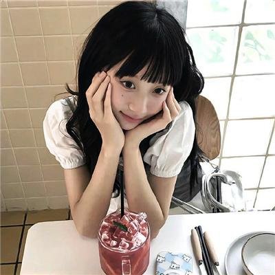 除了哭泣别无选择