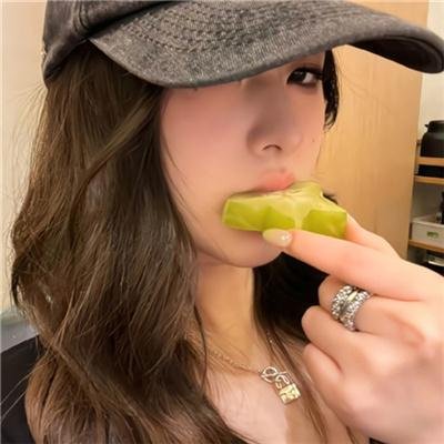 完美普通家庭