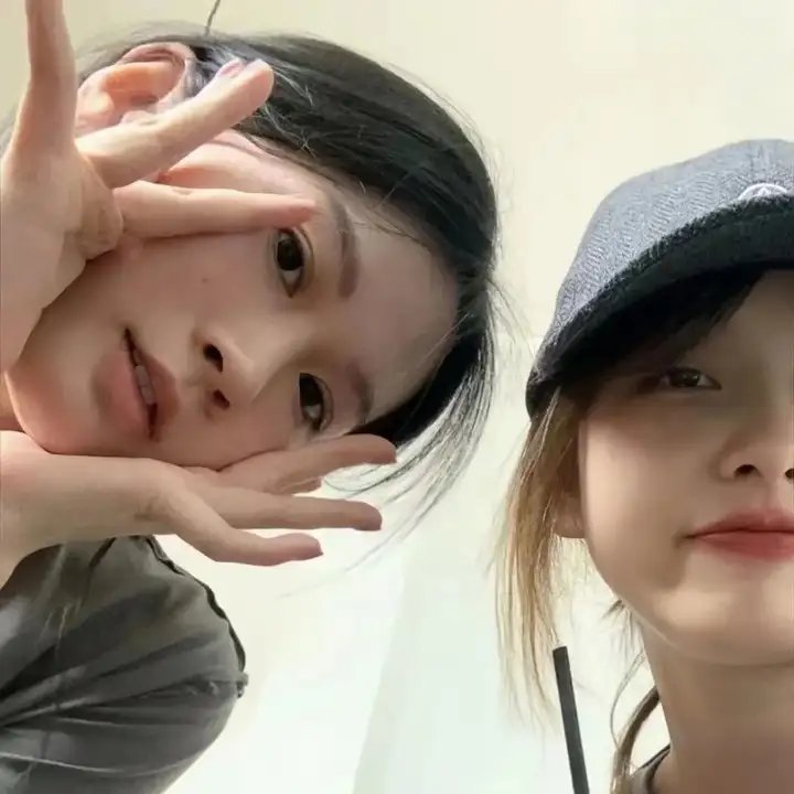 阿衰第七季