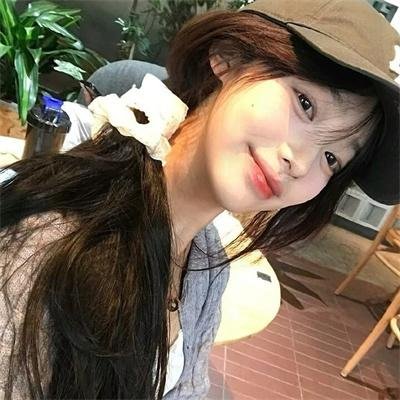 海滩春色