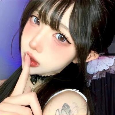 今生无悔粤语